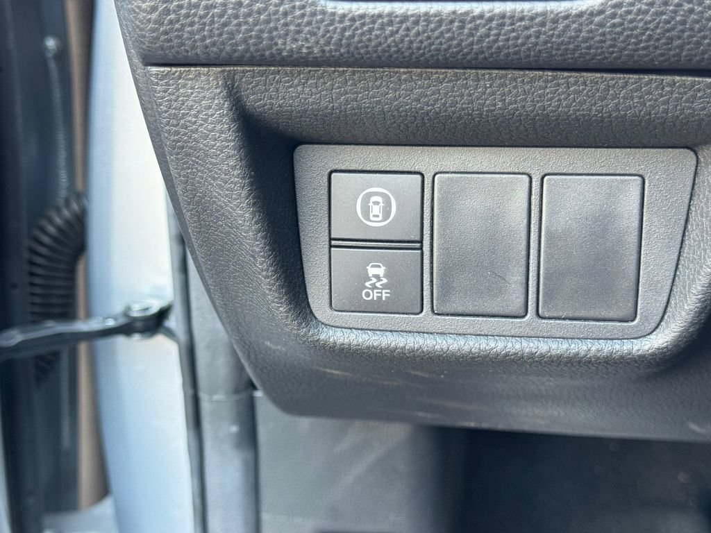 Used 2019 Honda Accord Sport image 27