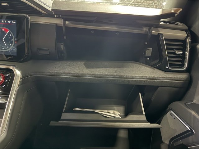 Used 2024 GMC Sierra 1500 Denali image 20