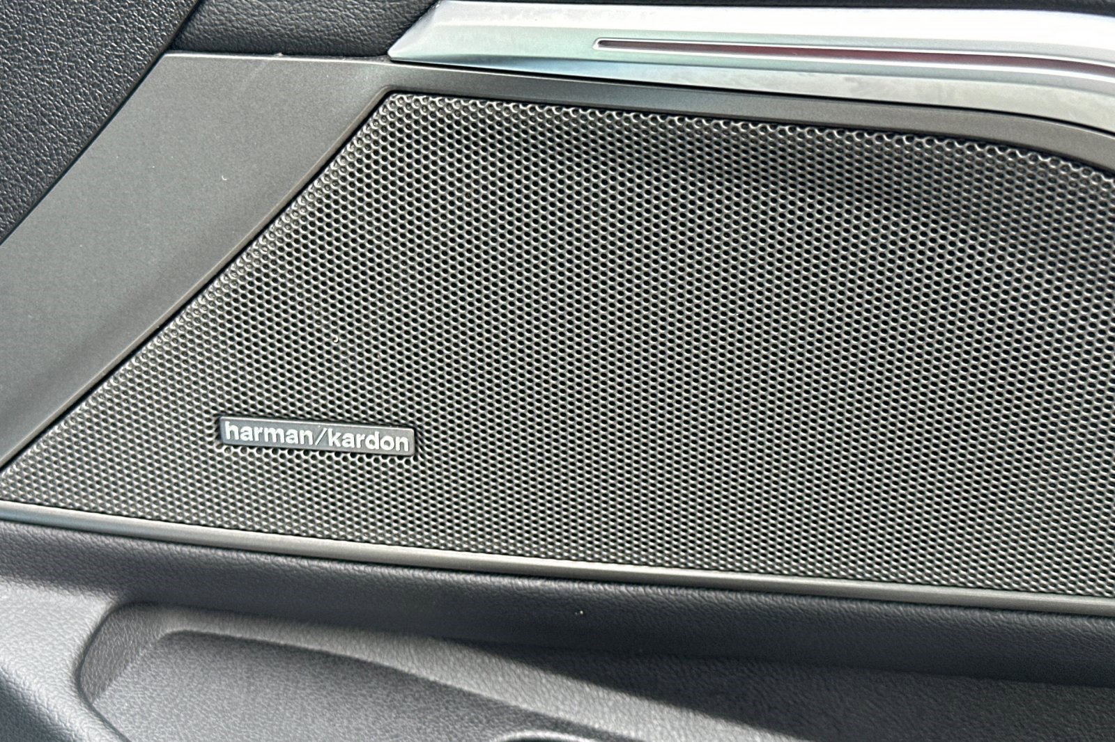 Certified 2023 BMW M340i w/ Premium Package image 22