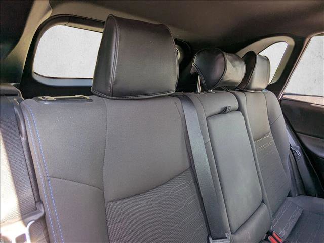 Used 2022 Toyota RAV4 SE w/ Convenience Package AWD/4WD image 13