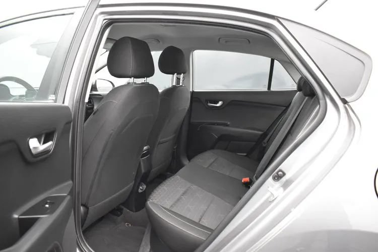 Used 2023 Kia Rio S w/ Technology Package FWD image 15