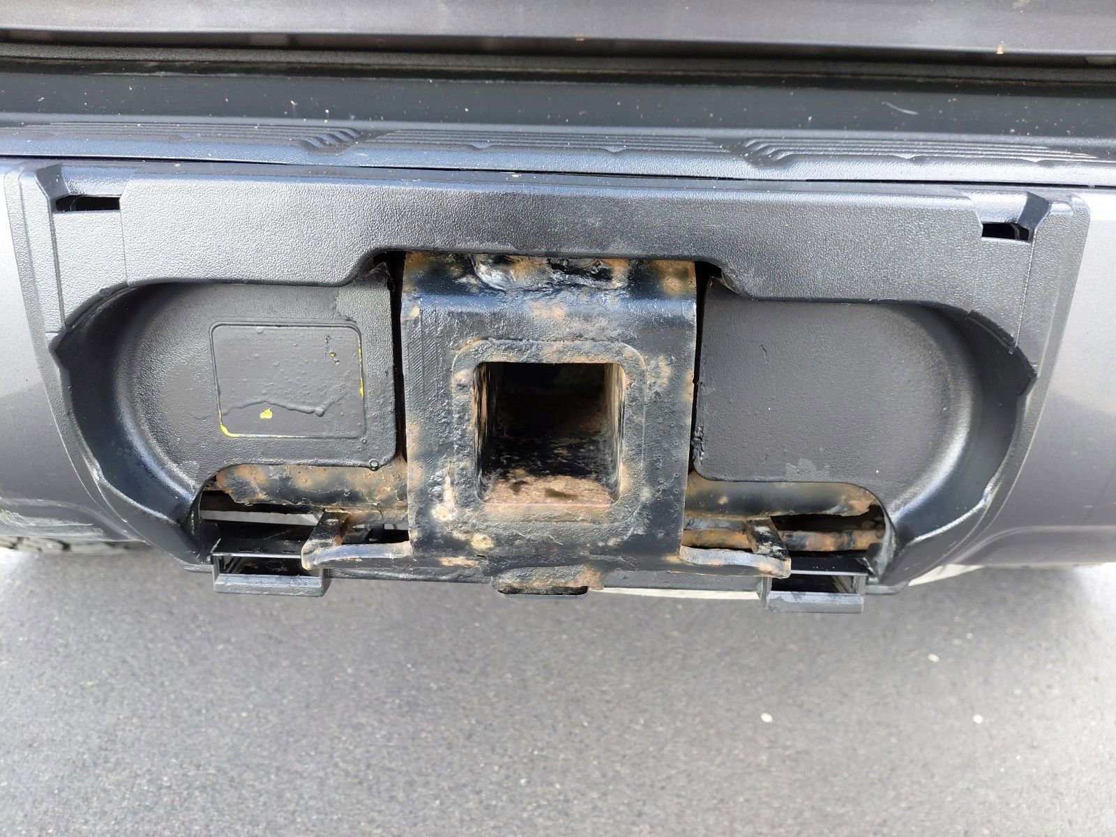 Used 2013 Toyota Land Cruiser image 5