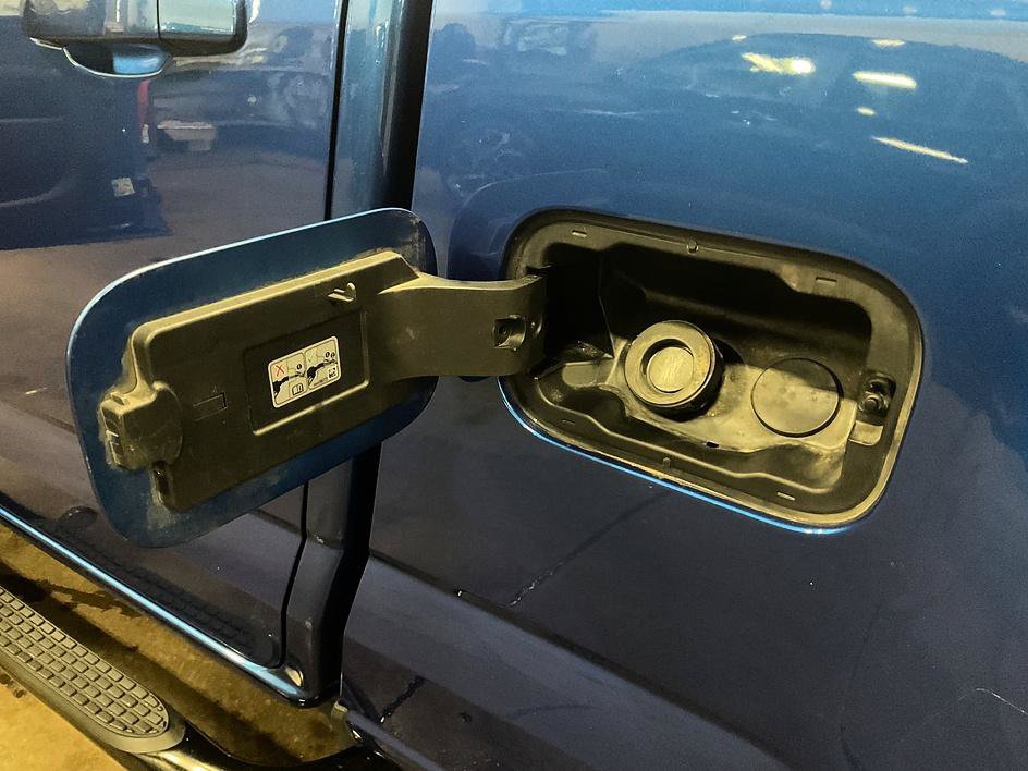 Used 2019 GMC Canyon SLE w/ SLE Convenience Package AWD/4WD image 29