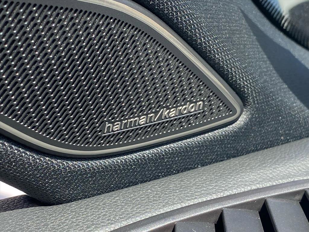 New 2026 Volkswagen Tiguan SEL R-Line AWD/4WD image 13