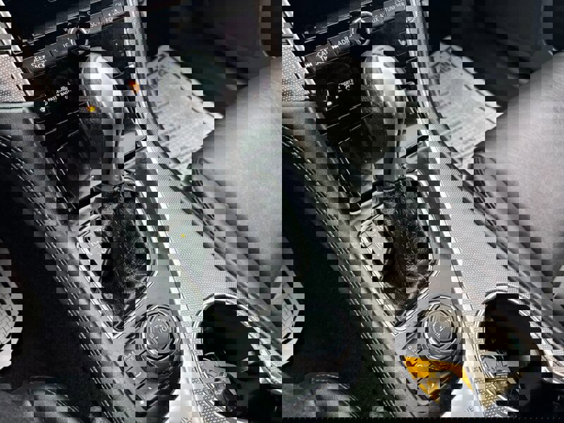 Used 2014 INFINITI Q50 Premium w/ Navigation Package image 17