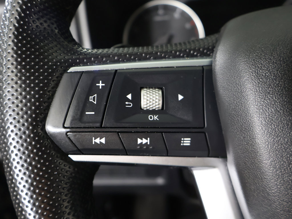 Used 2022 Mitsubishi Outlander SEL AWD/4WD image 45