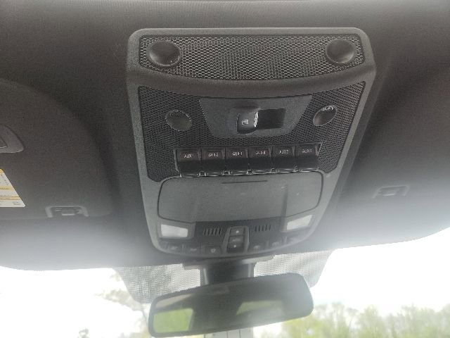 Used 2019 Ford F250 Platinum w/ Platinum Ultimate Package AWD/4WD image 18