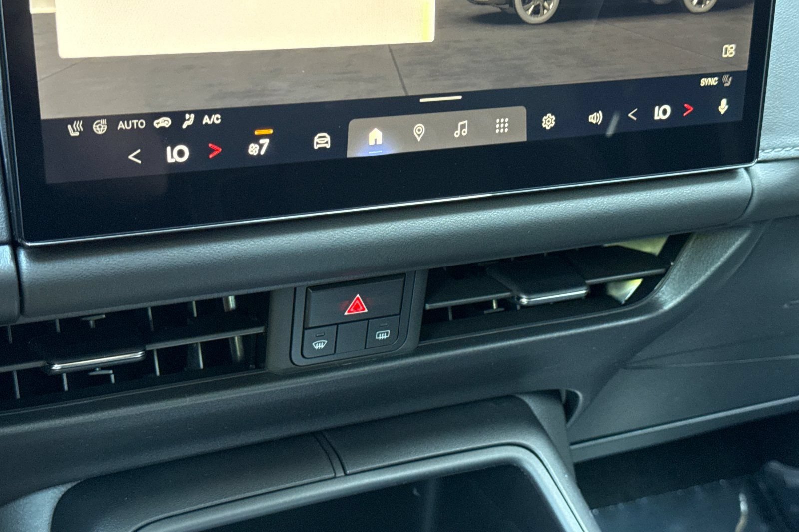 New 2026 MAZDA CX-5 Preferred AWD/4WD image 18