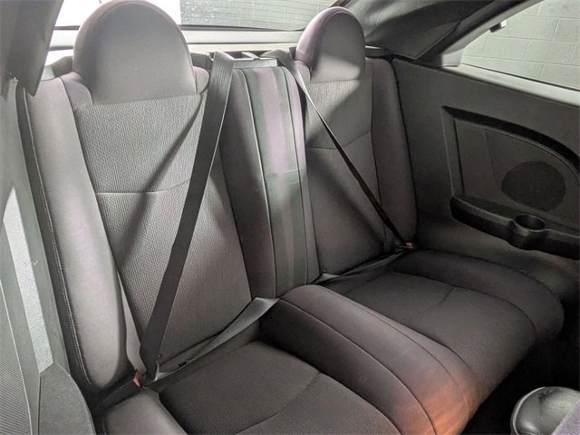 Used 2014 Chrysler 200 Touring image 25