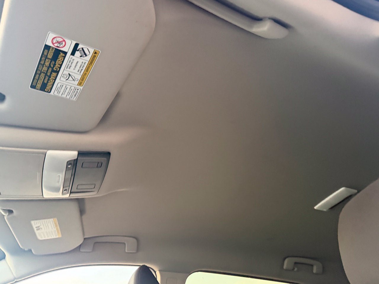 Certified 2025 Nissan Rogue SV FWD image 30