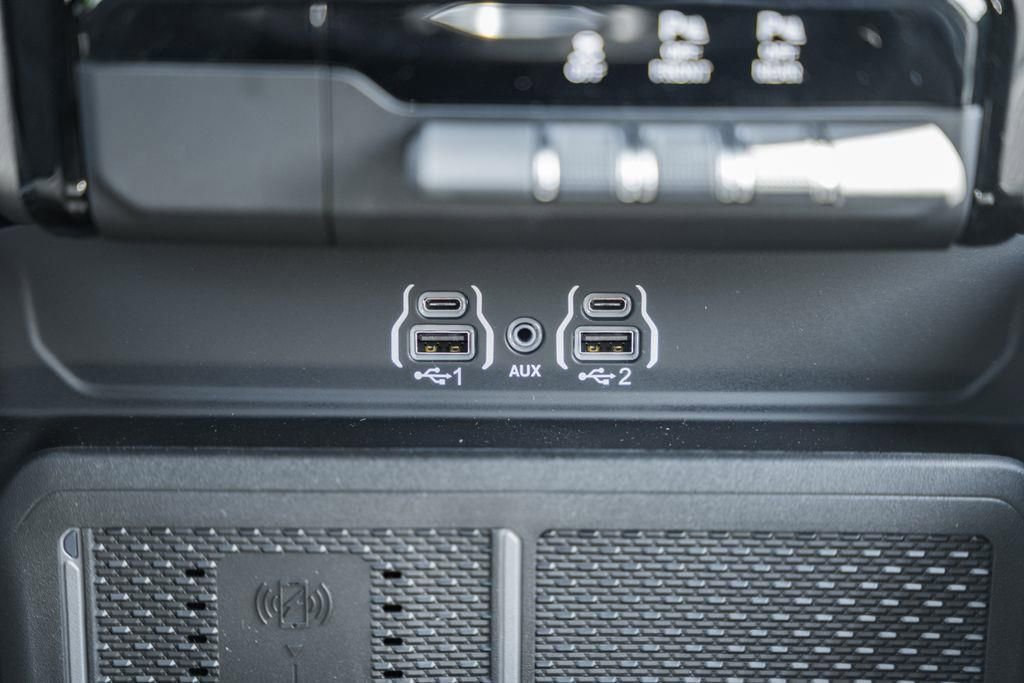 New 2026 RAM 1500 Big Horn image 28