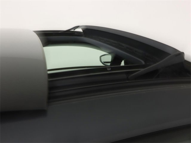 Certified 2024 Audi A3 2.0T Premium Plus image 21