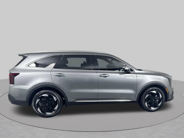 Used 2025 Kia Sorento SX Prestige AWD/4WD image 38