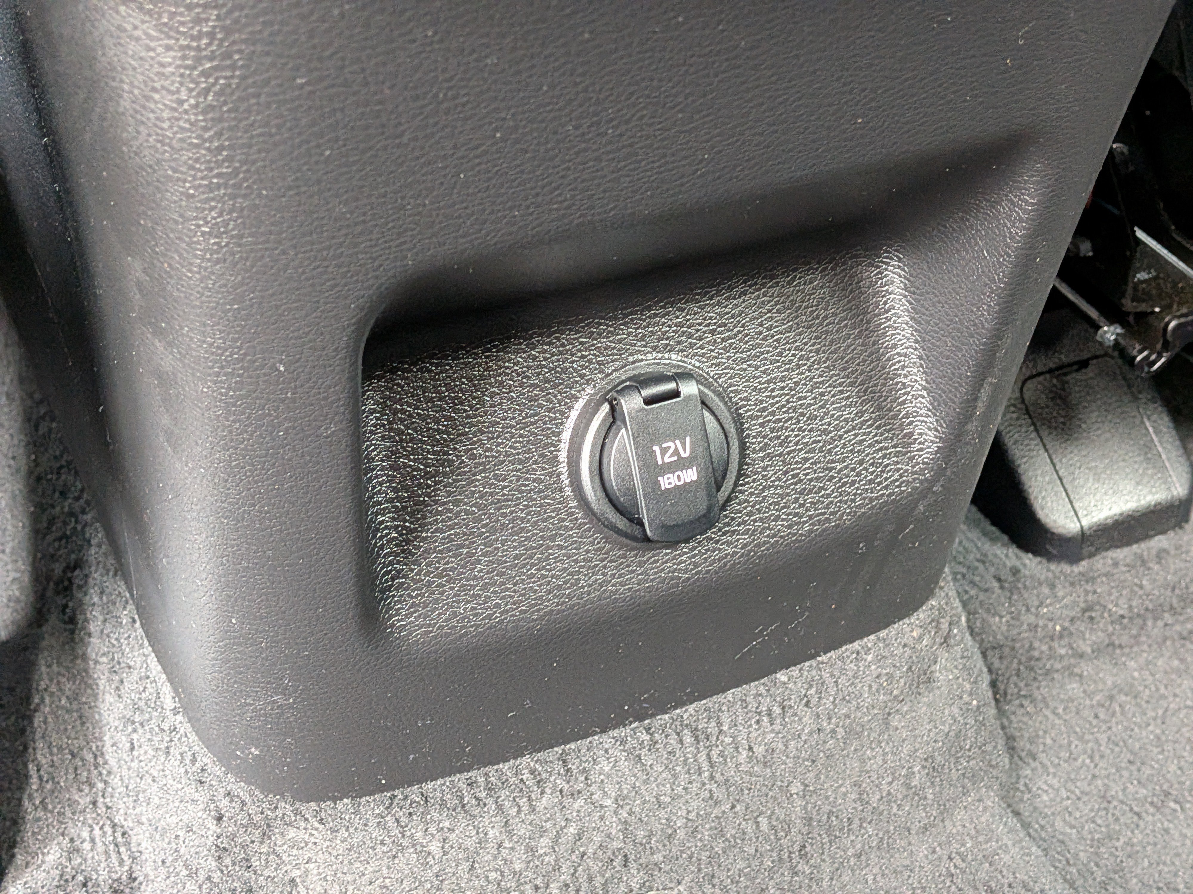 Used 2025 Kia Telluride EX X-Line image 18