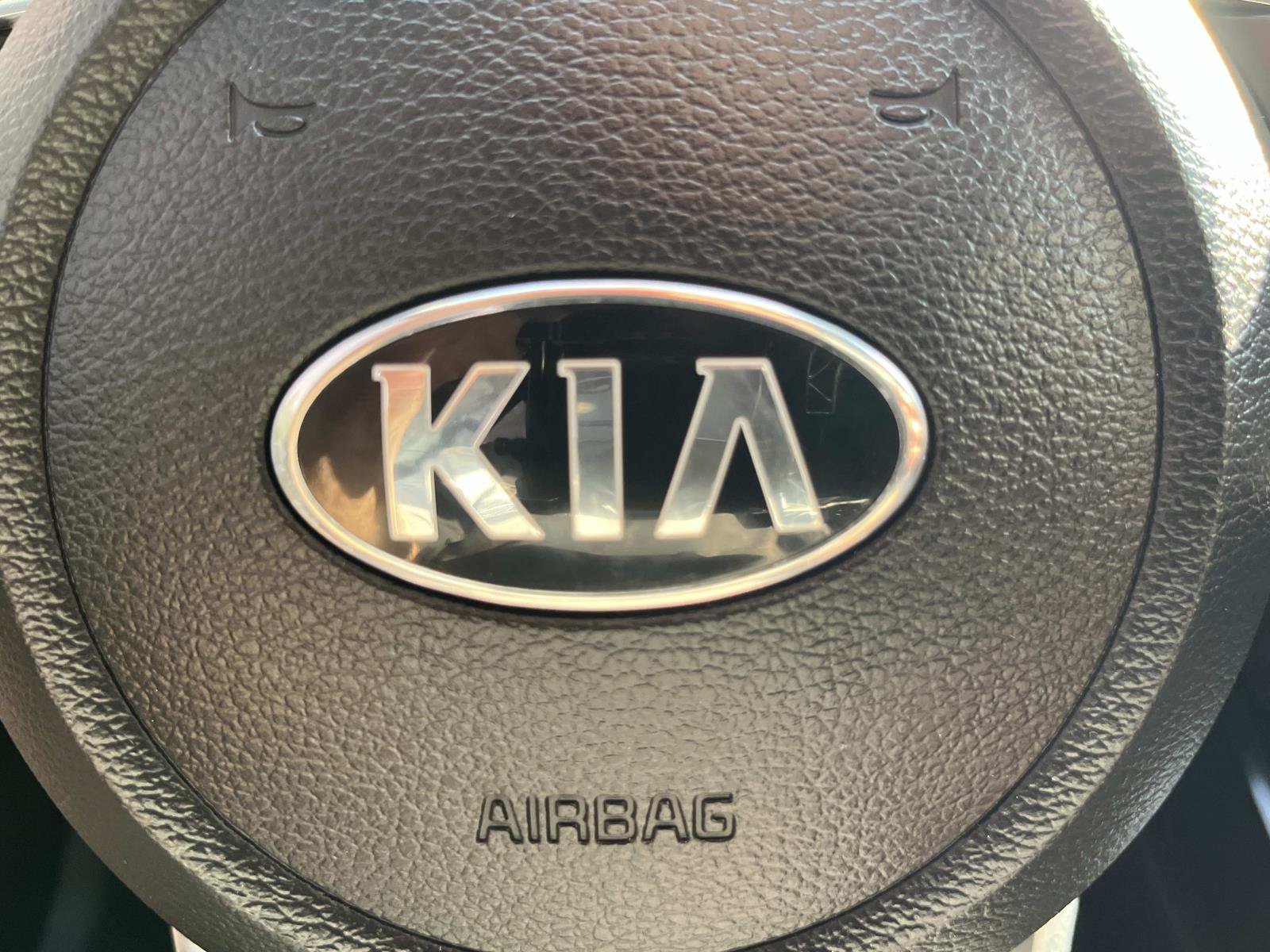 Used 2021 Kia Forte GT-Line FWD image 29