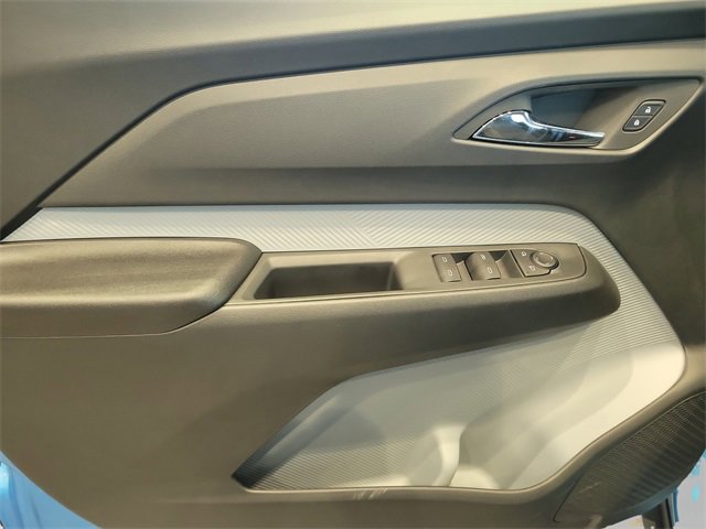 New 2027 Chevrolet Bolt LT w/ Comfort Package image 14