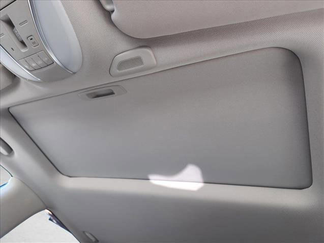 Used 2018 INFINITI QX60 AWD w/ Premium Plus Package image 16