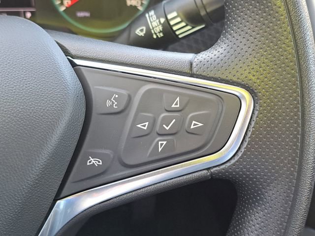 Used 2024 Chevrolet Malibu LT image 14