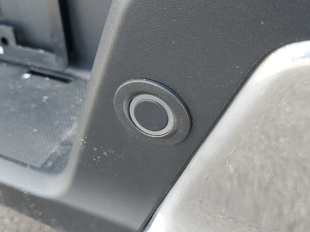 Used 2023 Ford F150 XLT w/ Trailer Tow Package AWD/4WD image 27