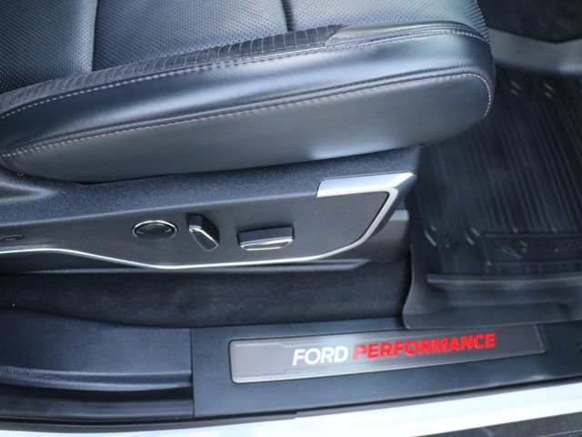 Used 2023 Ford F150 Raptor w/ Raptor Carbon Fiber Package AWD/4WD image 11