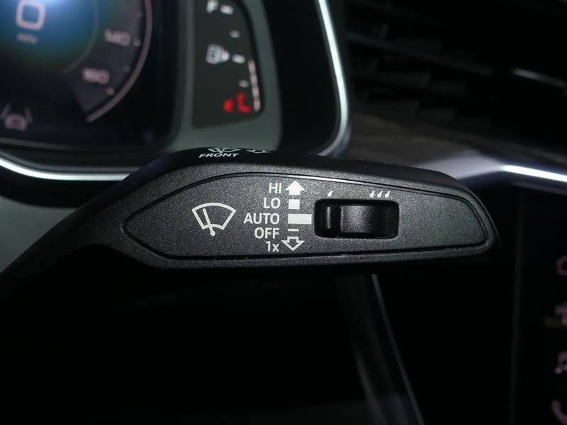 Used 2019 Audi A7 3.0T Prestige image 37