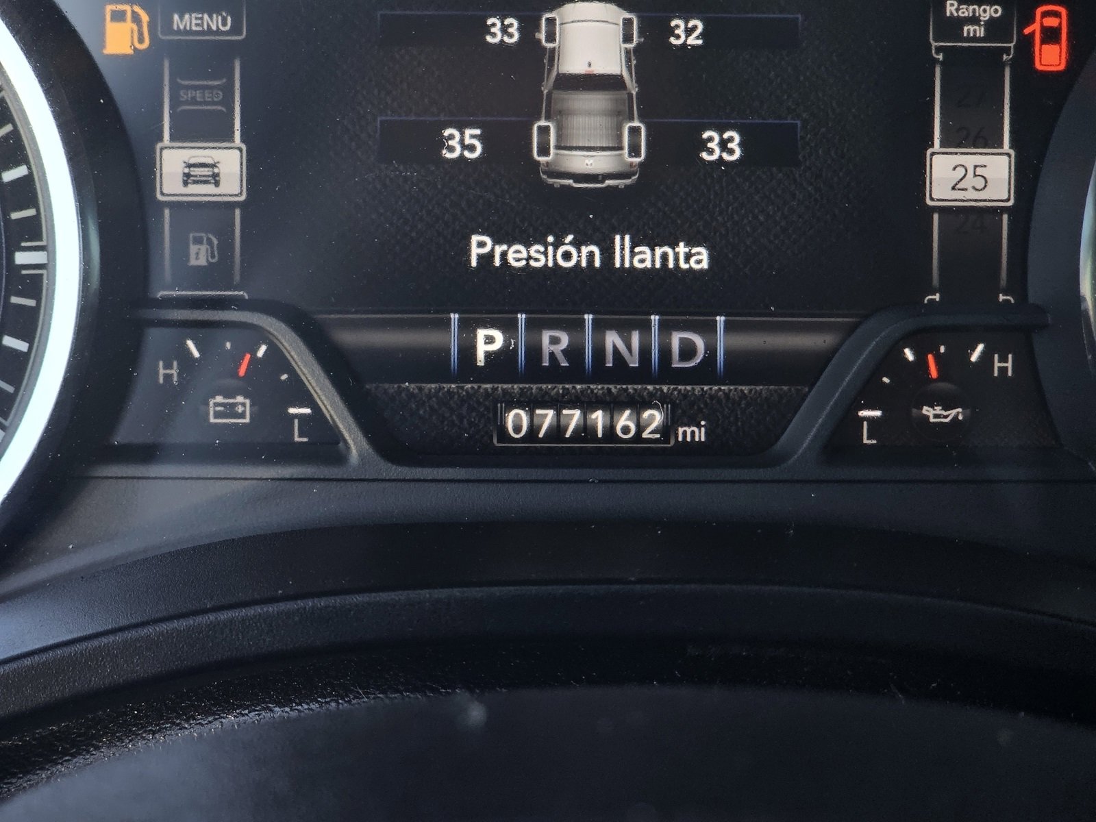 Used 2022 RAM 1500 Big Horn w/ Trailer Tow Group image 11