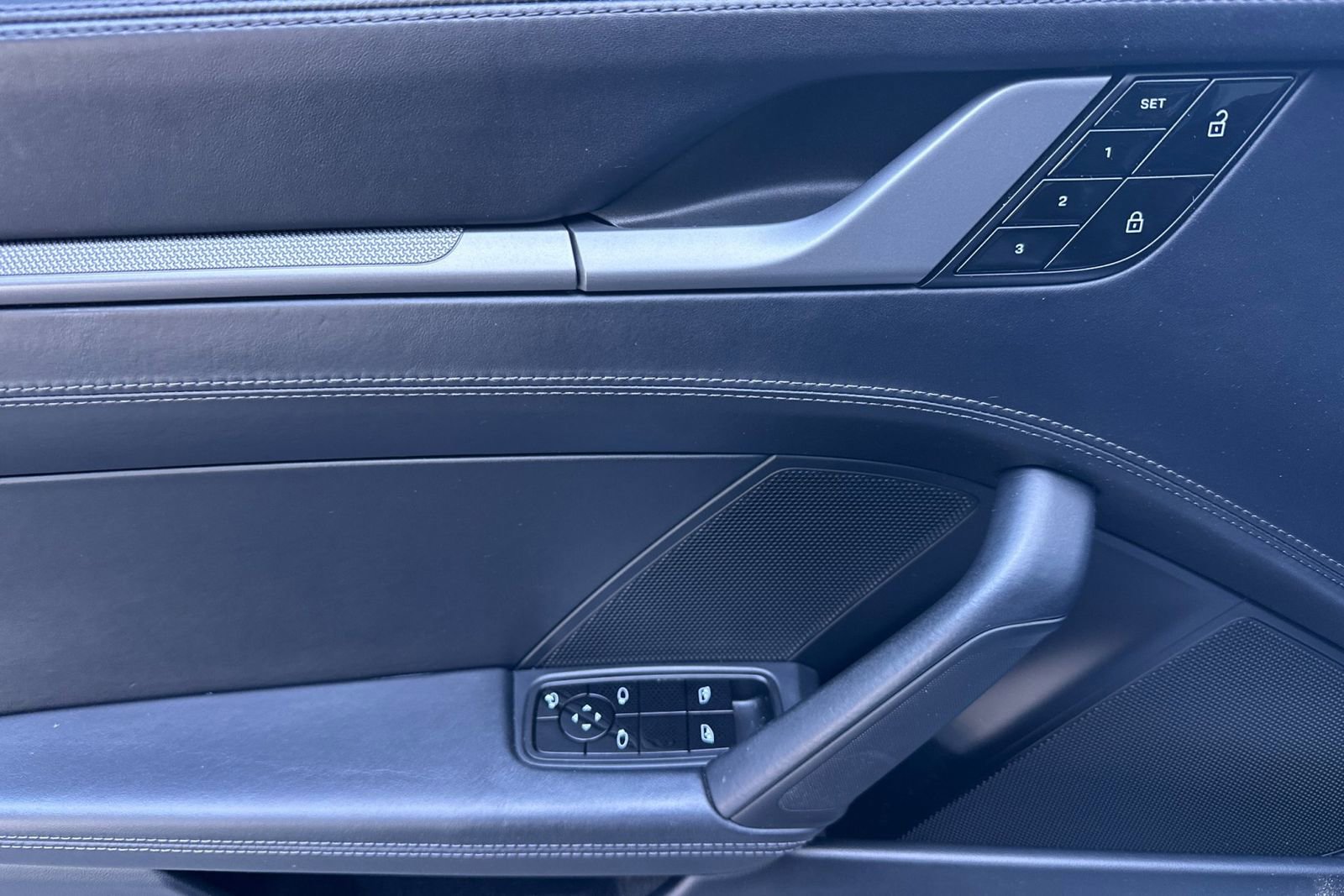 Certified 2020 Porsche 911 Carrera 4S image 12