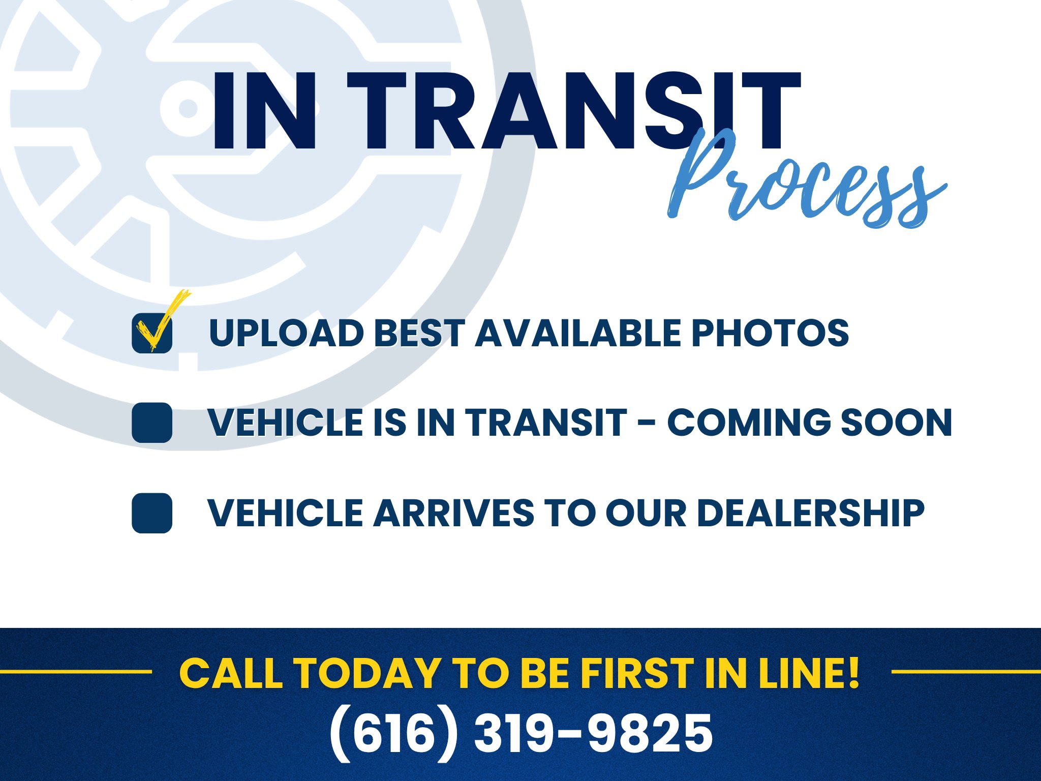 Used 2019 Volvo XC90 T6 Momentum w/ Advanced Package AWD/4WD image 3