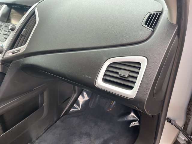 Used 2014 GMC Terrain SLE image 51