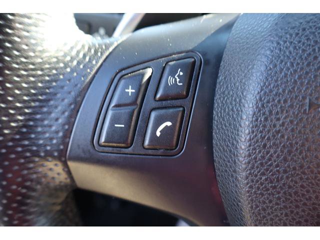Used 2014 BMW X1 xDrive28i AWD/4WD image 13