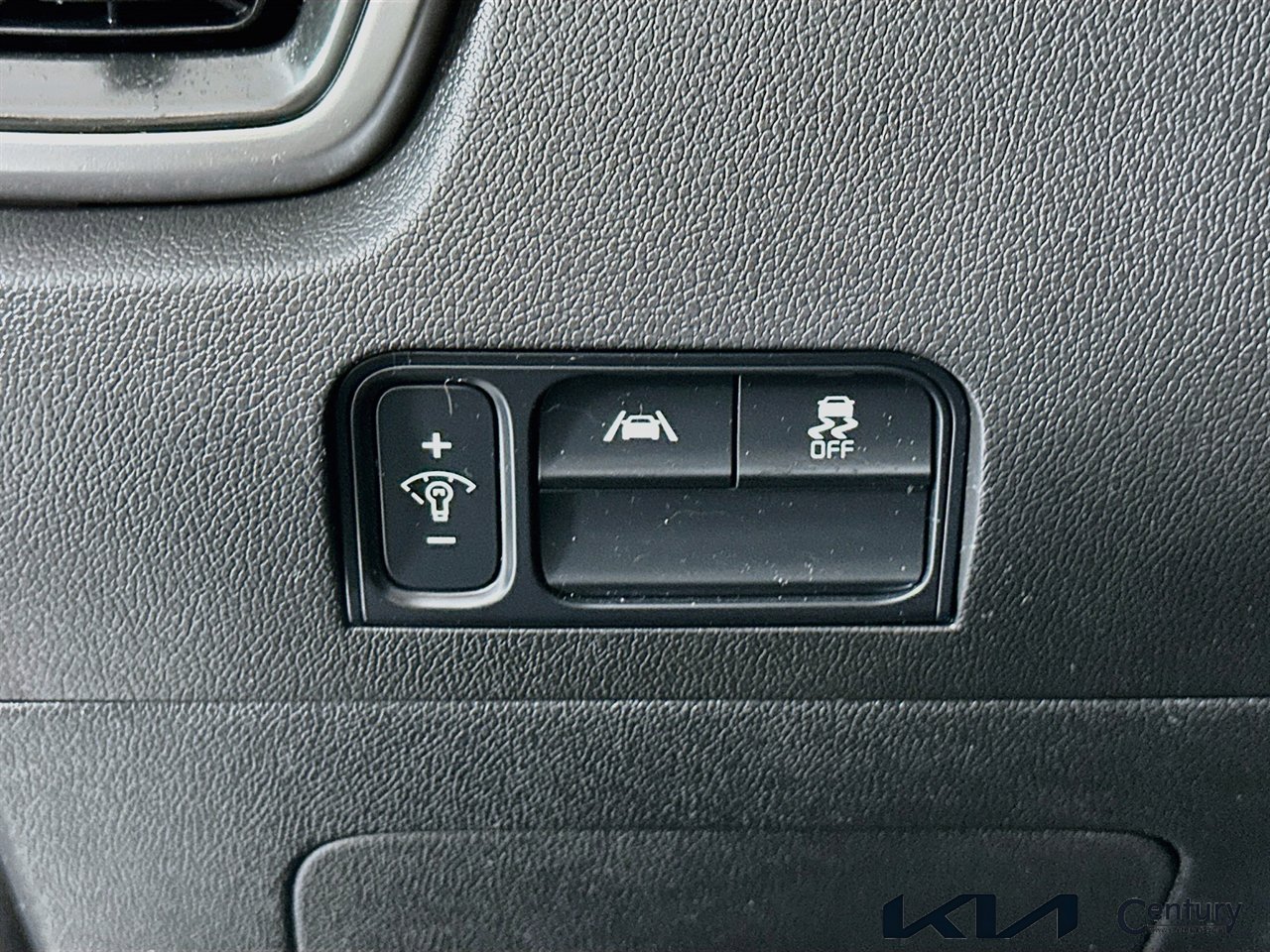 Certified 2021 Kia Sorento S AWD/4WD image 10