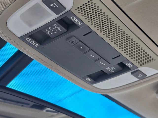 Used 2014 Acura RDX AWD image 32