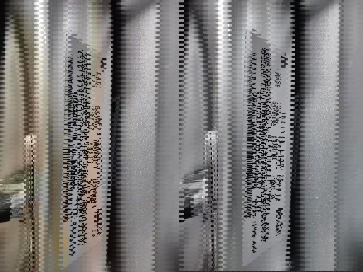 Used 2009 Pontiac G8 GXP image 24