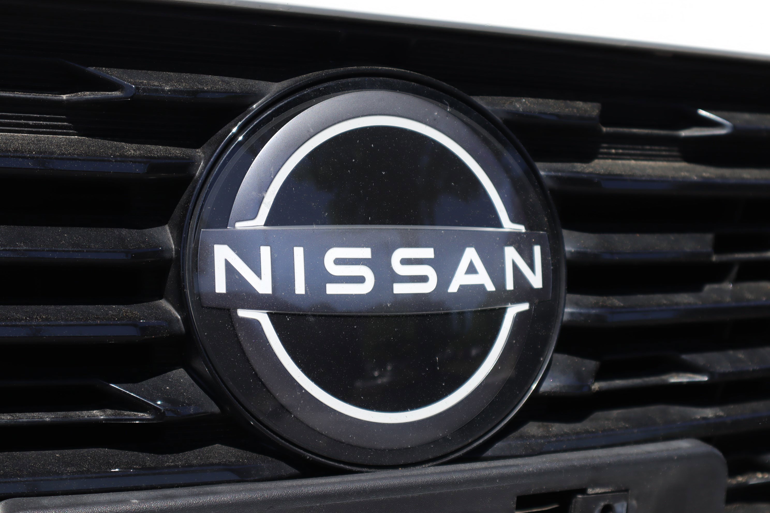 Used 2024 Nissan Sentra S FWD image 36