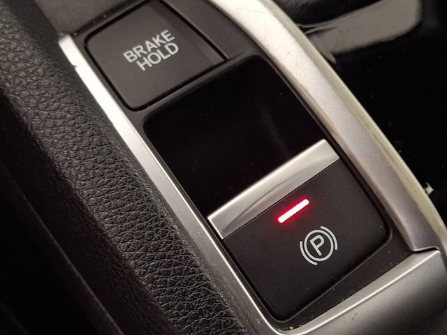 Used 2019 Honda Civic Sport image 23