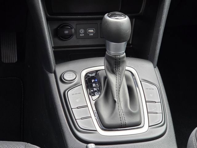 Used 2020 Hyundai Kona Limited image 14