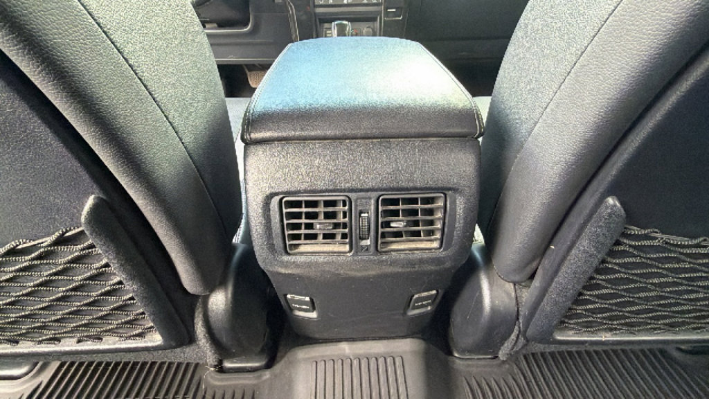 Used 2019 Toyota 4Runner Limited AWD/4WD image 25