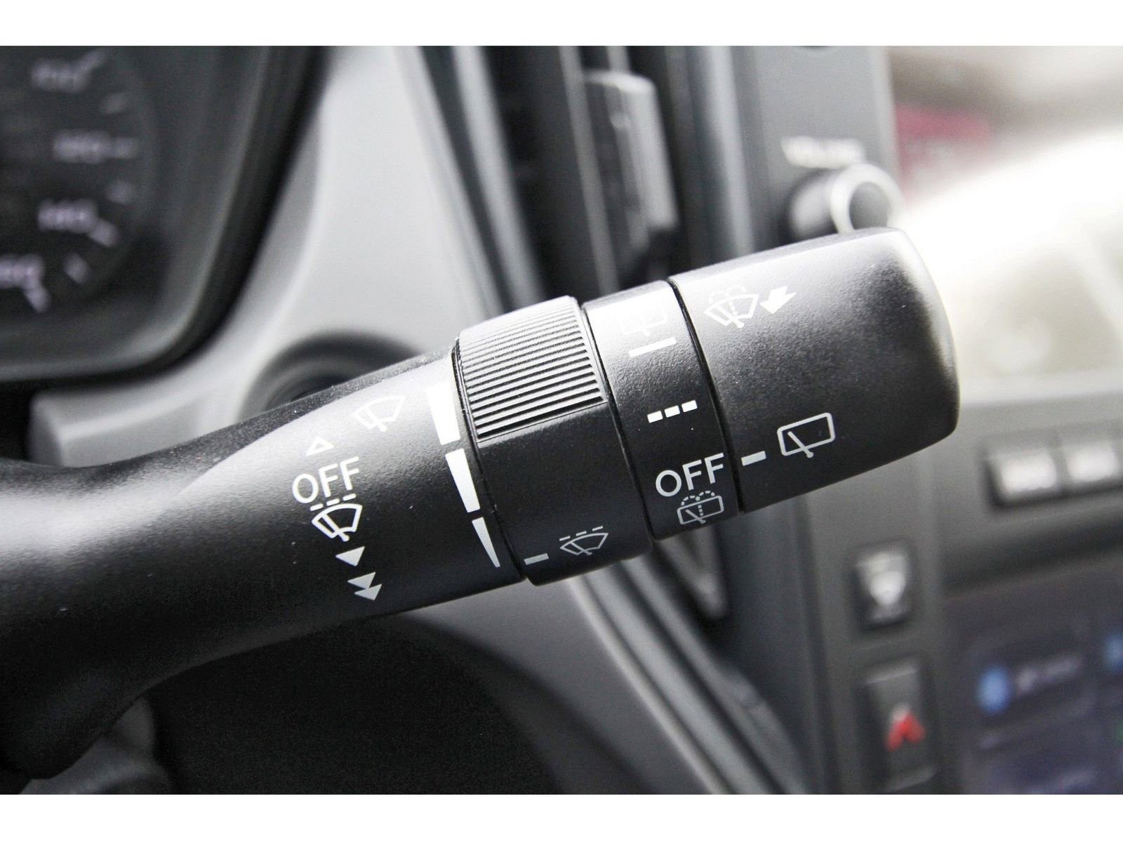 Used 2024 Subaru Crosstrek 2.0i AWD/4WD image 18
