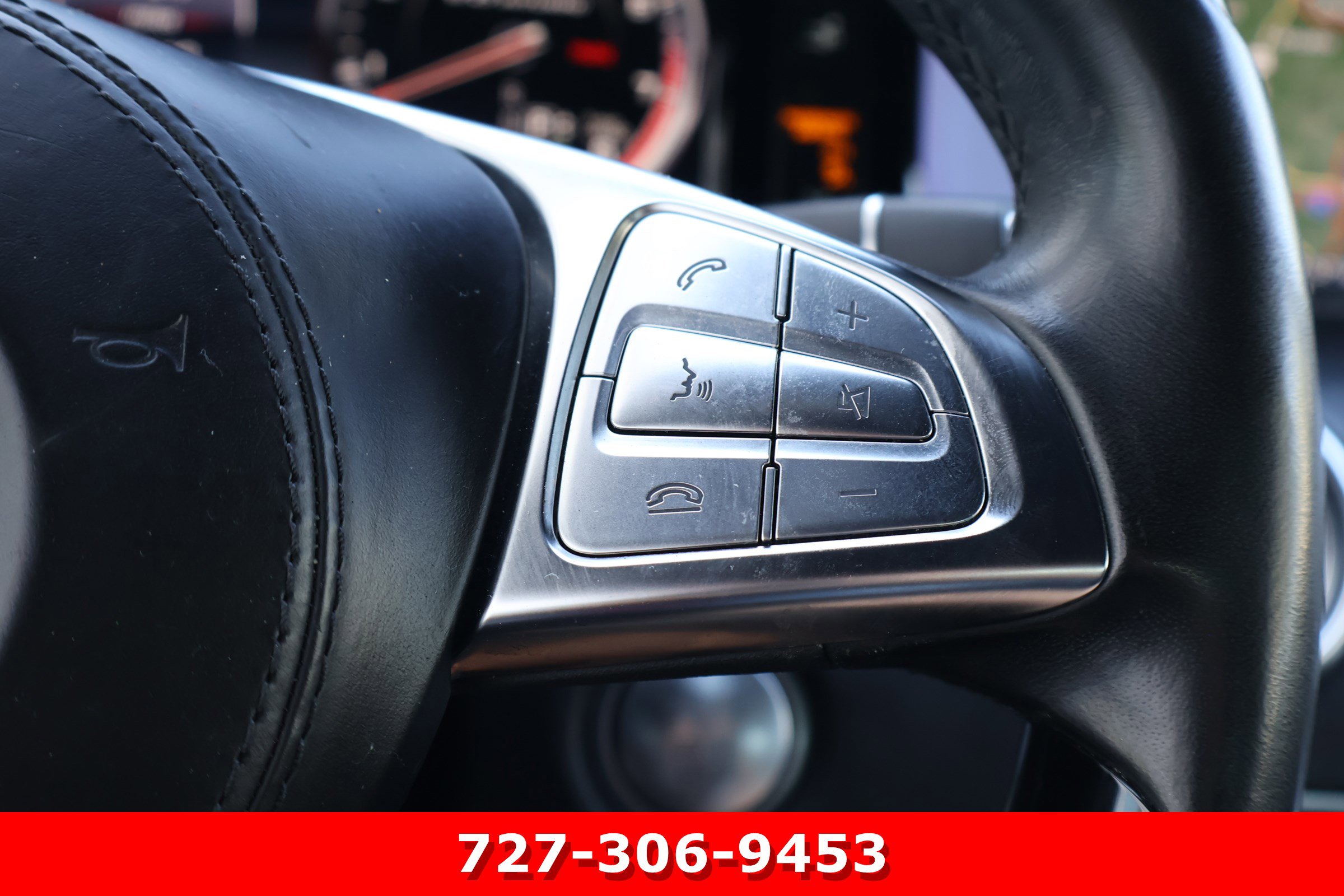 Used 2017 Mercedes-Benz S 63 AMG 4MATIC Cabriolet image 27