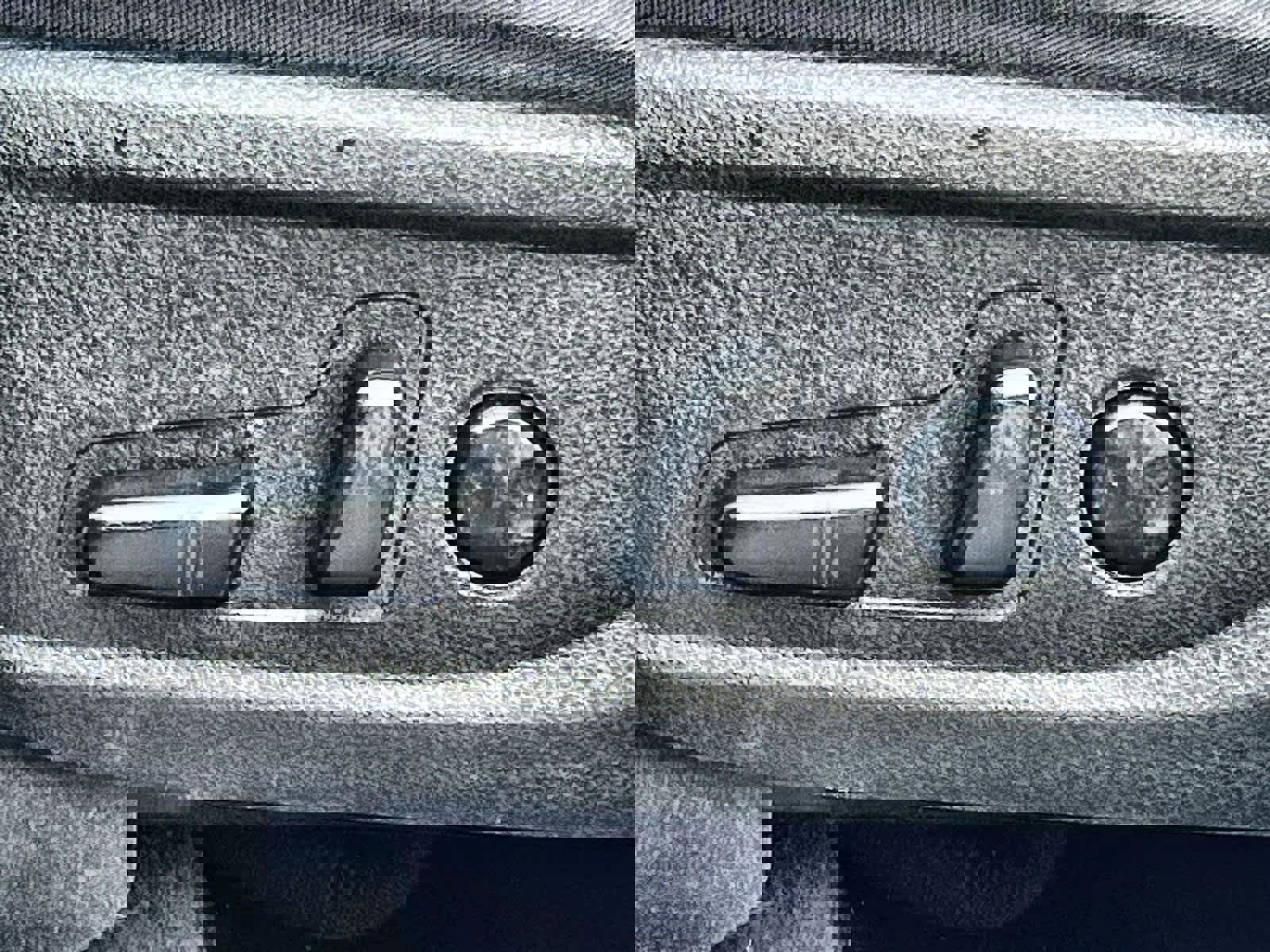 Used 2023 Hyundai Santa Fe SEL image 13