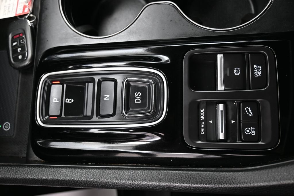 Used 2023 Honda Pilot EX-L image 30