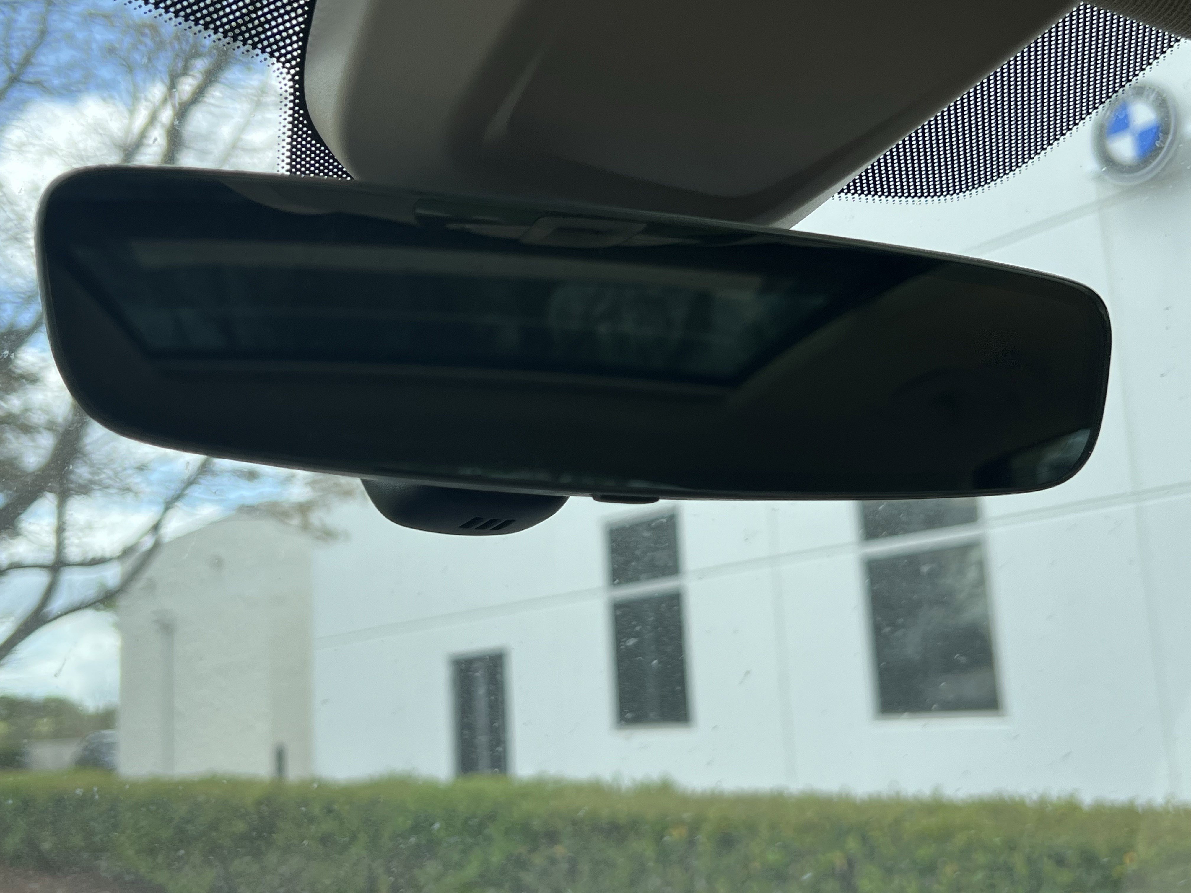 Used 2023 Audi Q5 2.0T Premium Plus w/ Premium Plus Package image 29