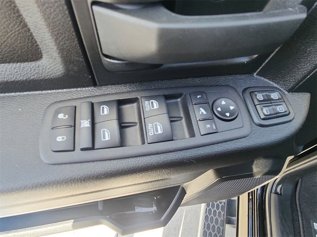 Used 2024 RAM 2500 Tradesman image 22