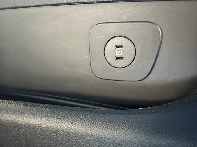 New 2025 Ford Explorer ST w/ Sun And Sound Package image 26