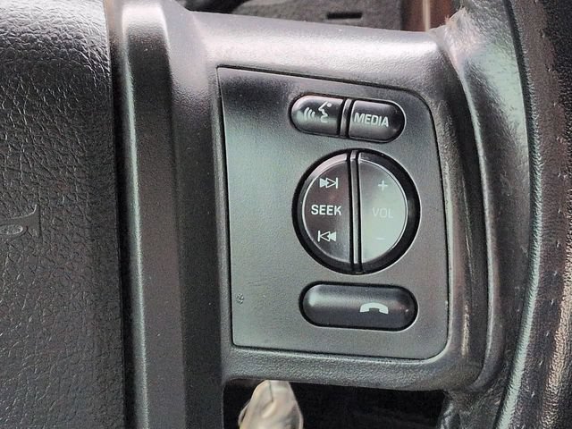 Used 2016 Ford F350 Lariat w/ Lariat Ultimate Package AWD/4WD image 29