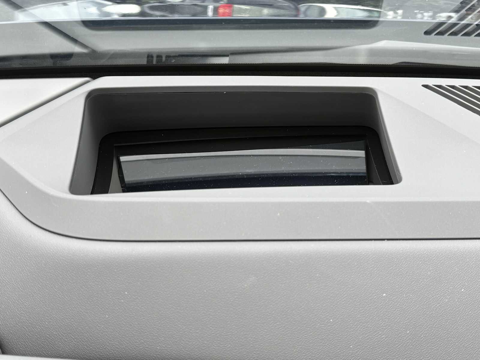 New 2026 BMW X3 xDrive30 w/ Premium Package image 23