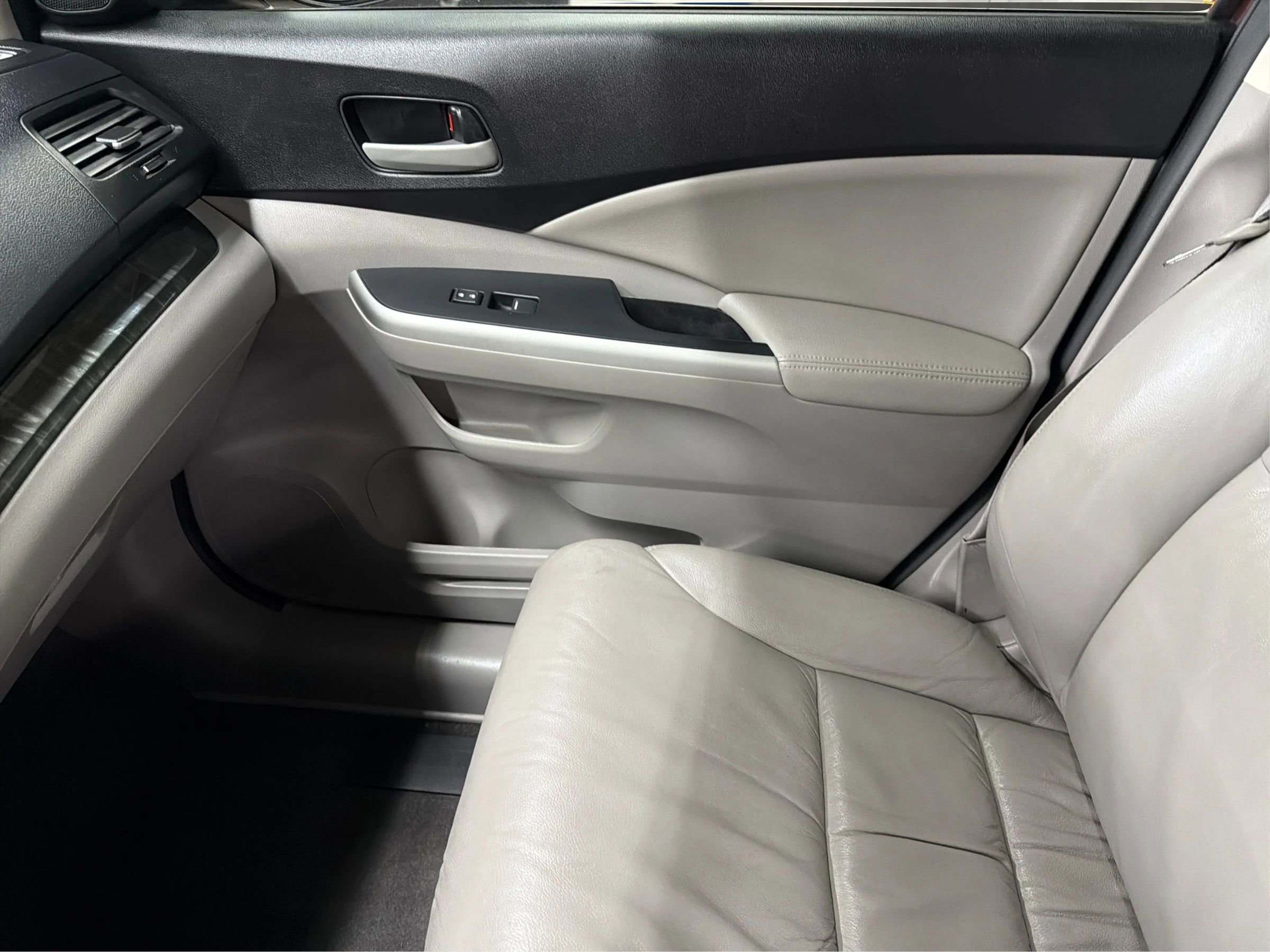Used 2013 Honda CR-V EX-L image 35