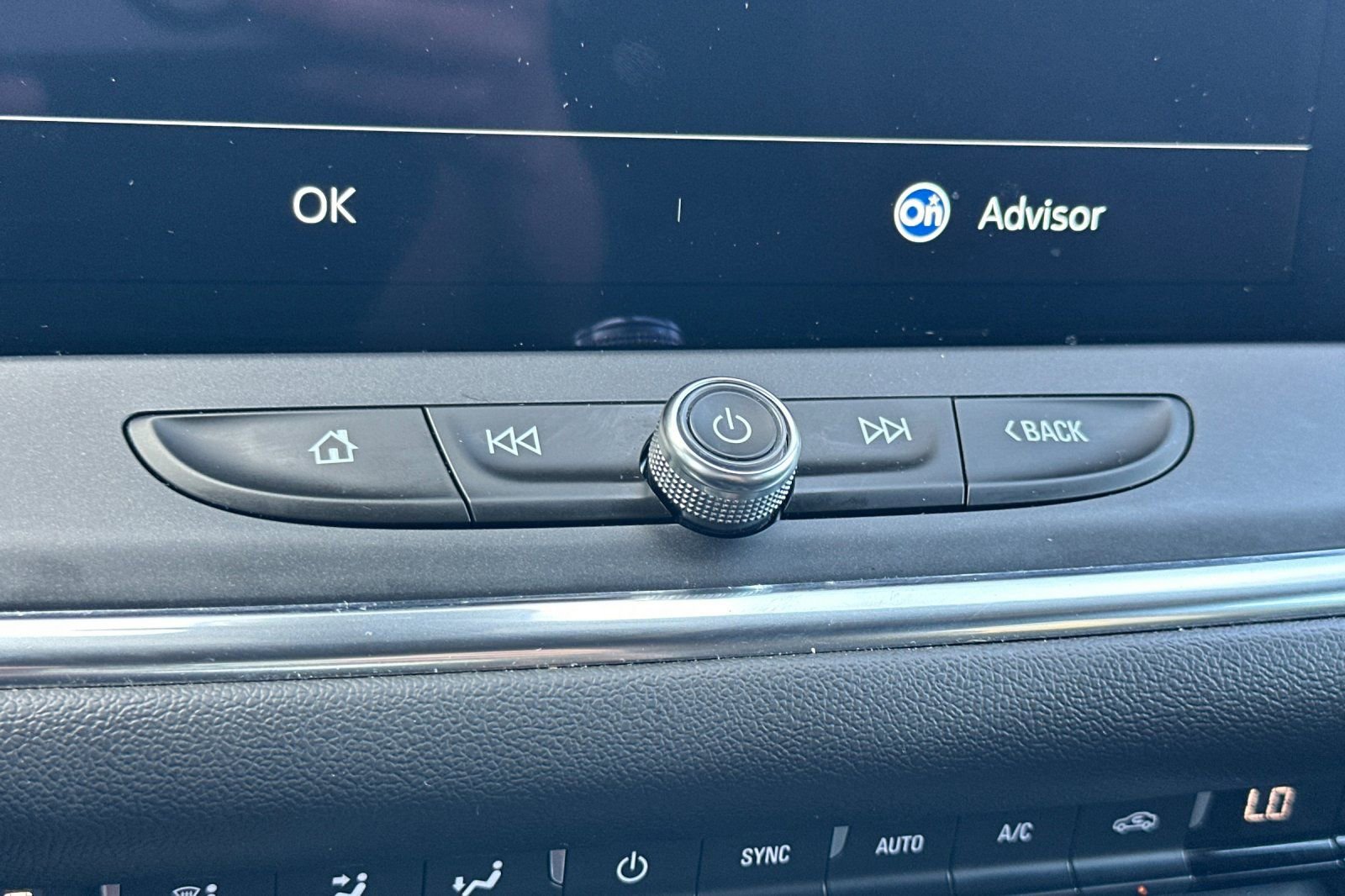 Certified 2023 Chevrolet Blazer LT image 30