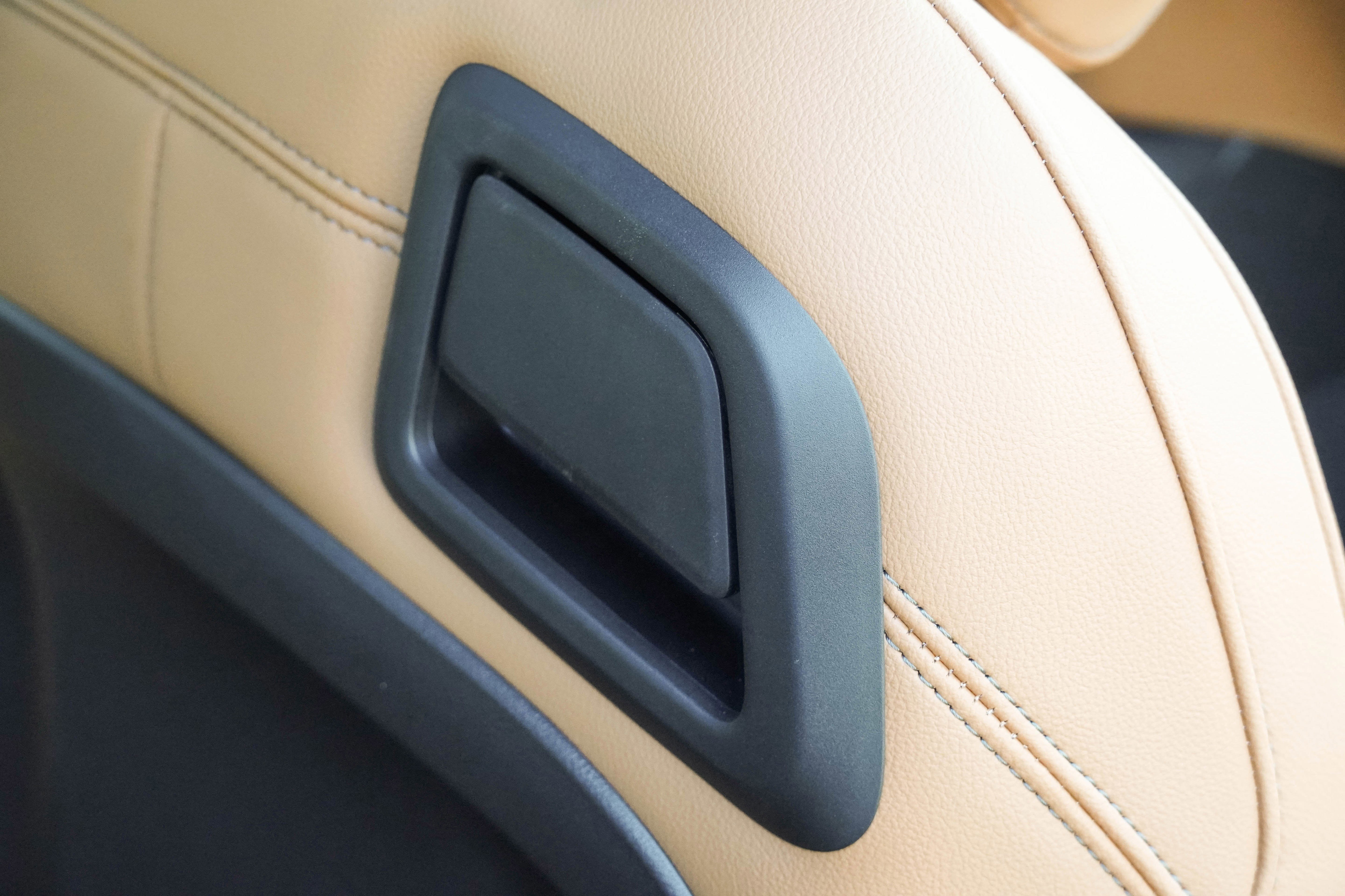 Certified 2026 BMW M440i Coupe image 34