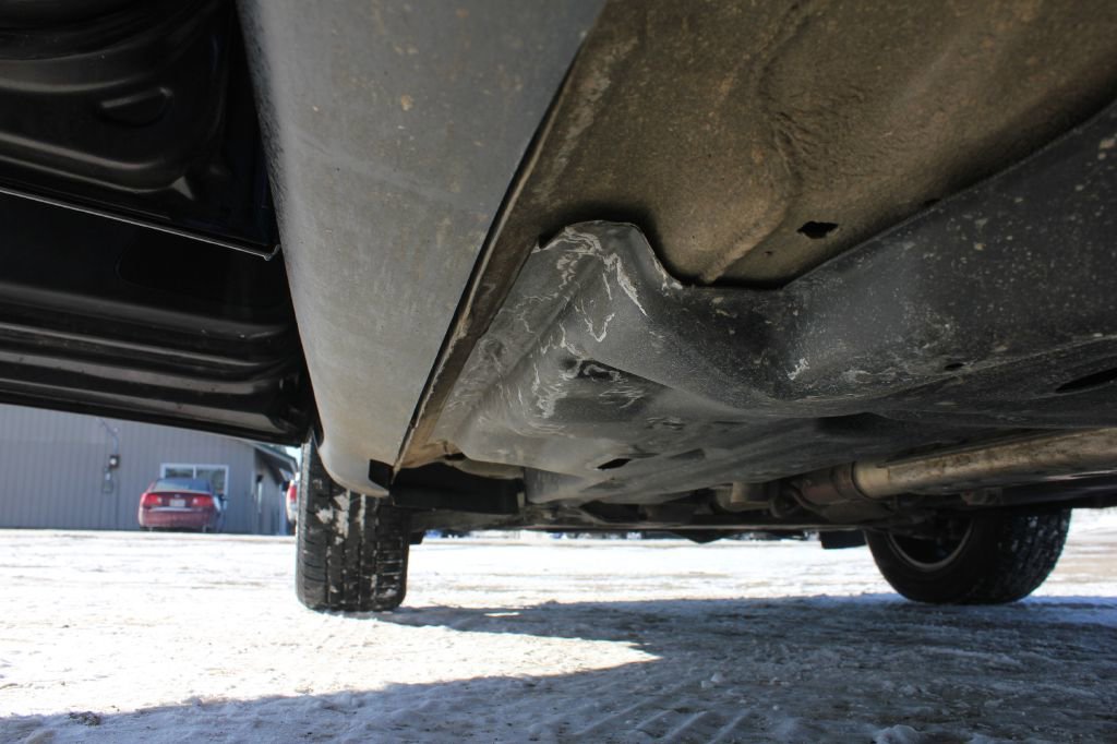 Used 2019 Jeep Cherokee Limited image 46